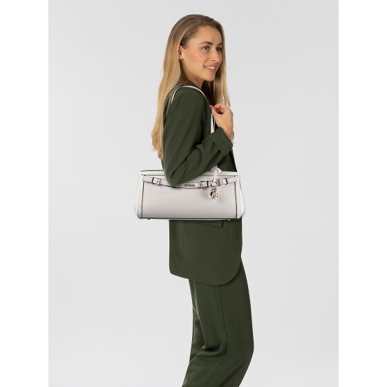 Guess Dovie Sac à bandoulière 33 cm