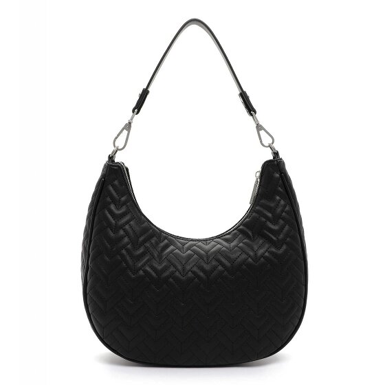 Suri Frey SFY Suri Frey X Alexander Sac à bandoulière 30 cm