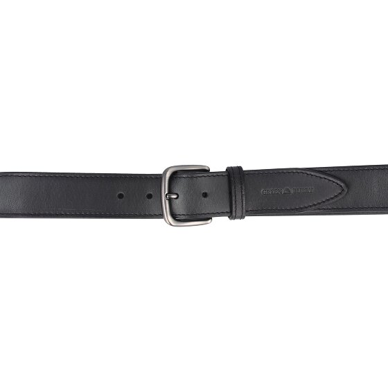 Greenburry Ceinture en cuir