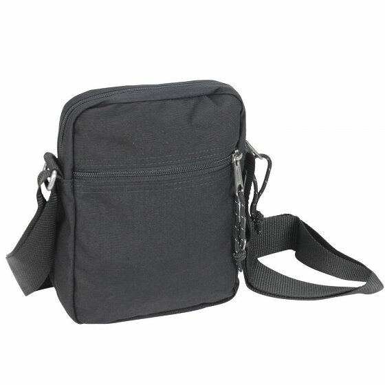 Eastpak The One Sac à bandoulière 16,5 cm