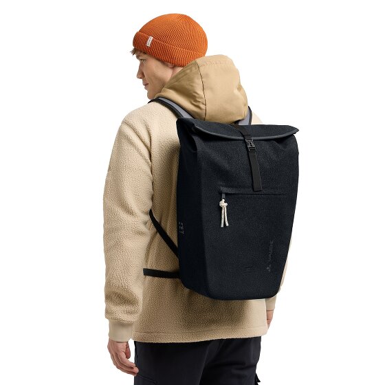 Vaude Clubride 25 Sac à dos pour vélo 50 cm