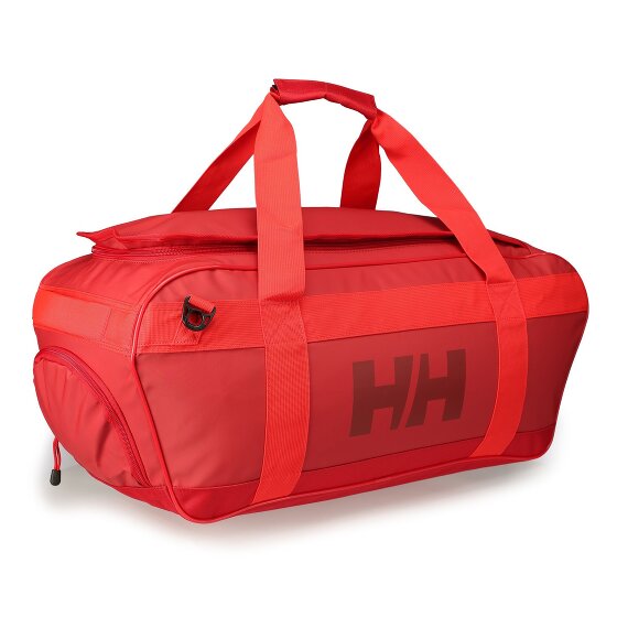 Helly Hansen Scout Duffel M Sac de voyage 60 cm