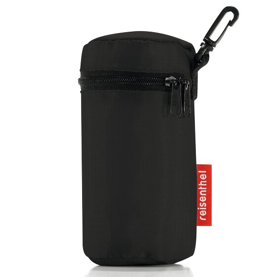 reisenthel Mini Maxi Shopper L Sac à provisions 44 cm