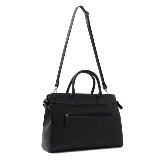 L.Credi Olisa Sac à main 38 cm