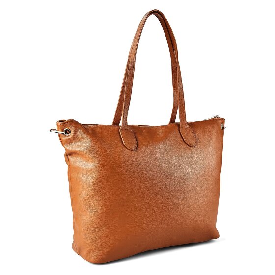 Valentino Dea Re Sac de shopper 36 cm