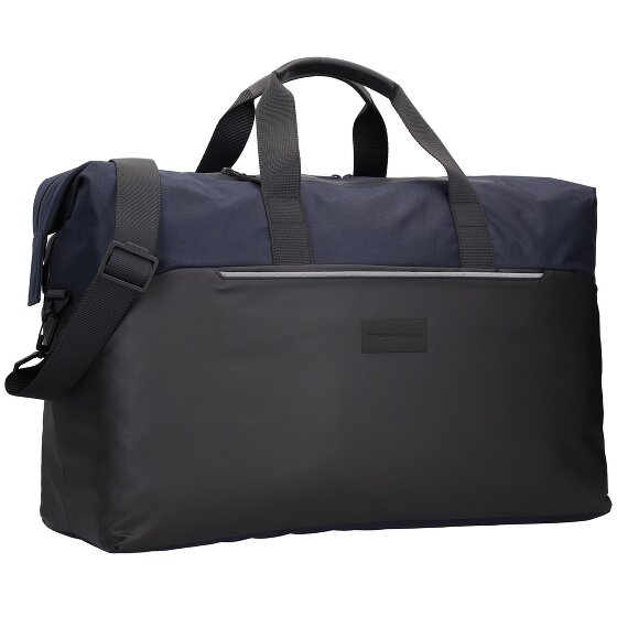 Porsche Design Urban Eco Weekender Sac de voyage 51 cm