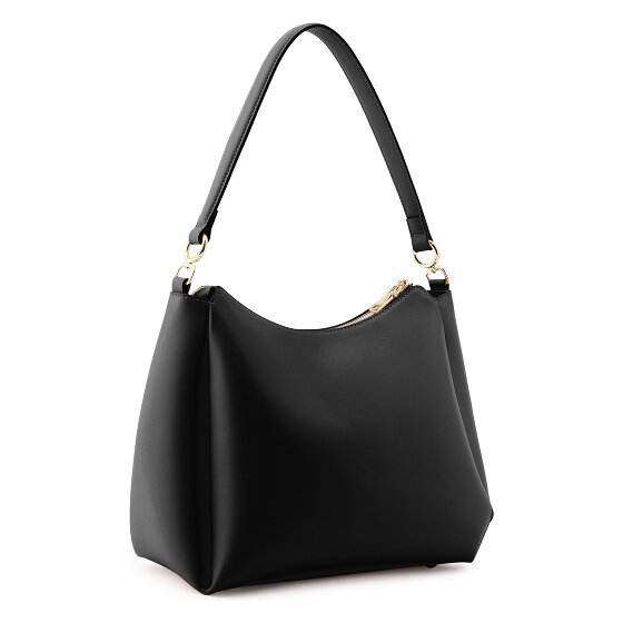 Seidenfelt Sundby Sac à bandoulière 27.5 cm