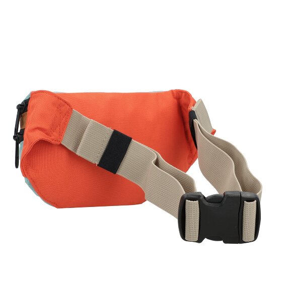 Dakine Classic Sac banane 24 cm