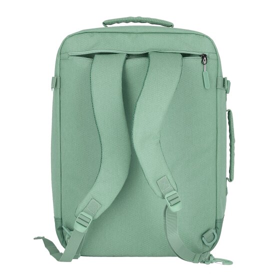 Travelite Sac à dos Kick Off 50 cm