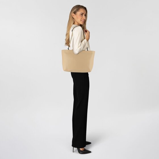 Replay Sac de shopper 45 cm