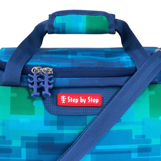 Step by Step Sac de sport 36 cm