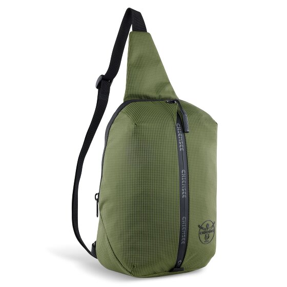 Chiemsee Light N Base Sac à bandoulière 22 cm