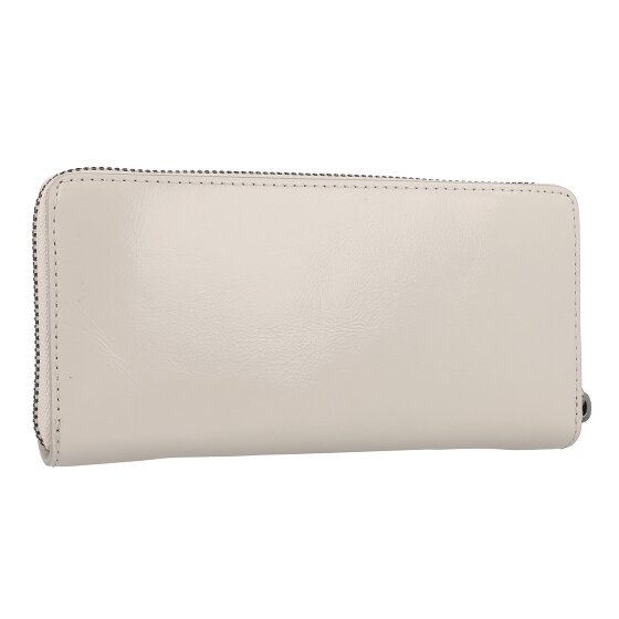 Liebeskind SLG Porte-monnaie Protection RFID Cuir 19 cm