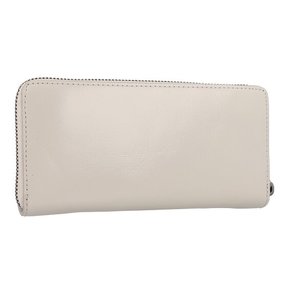 Liebeskind SLG Porte-monnaie Protection RFID Cuir 19 cm