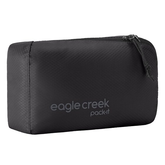 Eagle Creek Sac de rangement Pack-It XS 11 cm