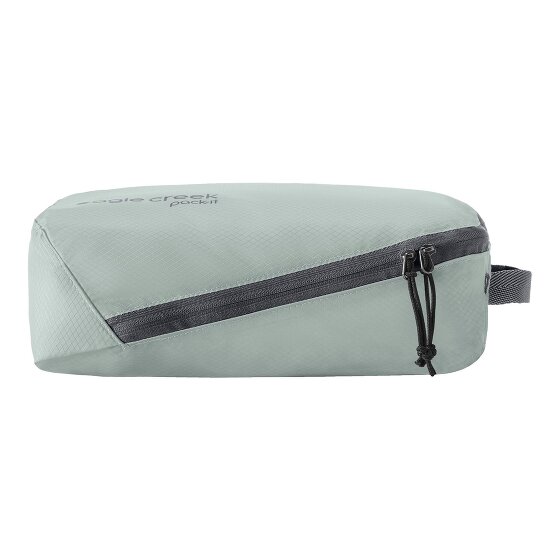 Eagle Creek Pack-It Set de sacs de rangement XS-S-M 3 pcs.