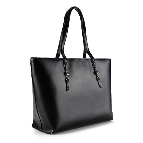Hugo Syndra Sac de shopper 37 cm