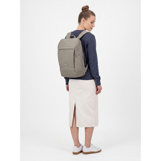 Johnny Urban Finn Daypack 43 cm Compartiment ordinateur