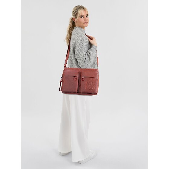 Mandarina Duck Sac à bandoulière 29 cm
