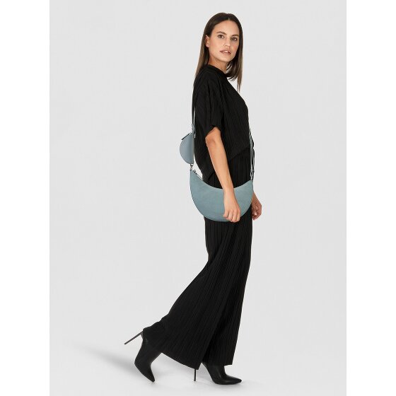 Kate Spade New York Hug Sac à bandoulière Cuir 25 cm