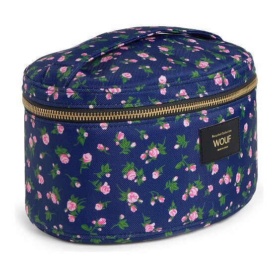 Wouf Daily Trousse de toilette 20 cm