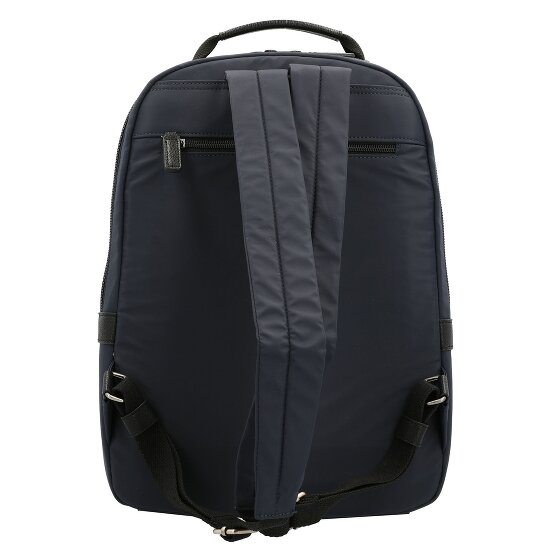 Picard S'Pore Daypack 41 cm Compartiment pour ordinateur portable