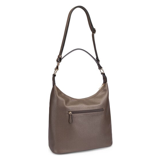 L.Credi Maite Sac à bandoulière 33 cm