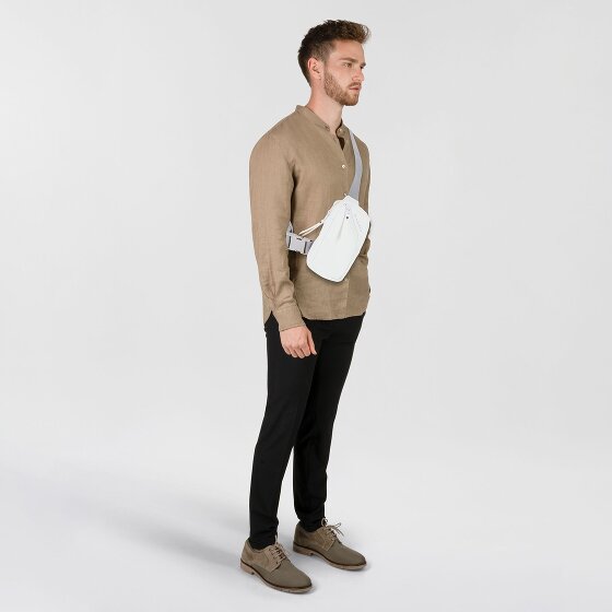 Polestream Strz by Barcelona Sac à bandoulière 20,5 cm