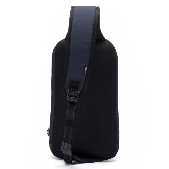 Pacsafe Pacsafe V Protection RFID 40 cm