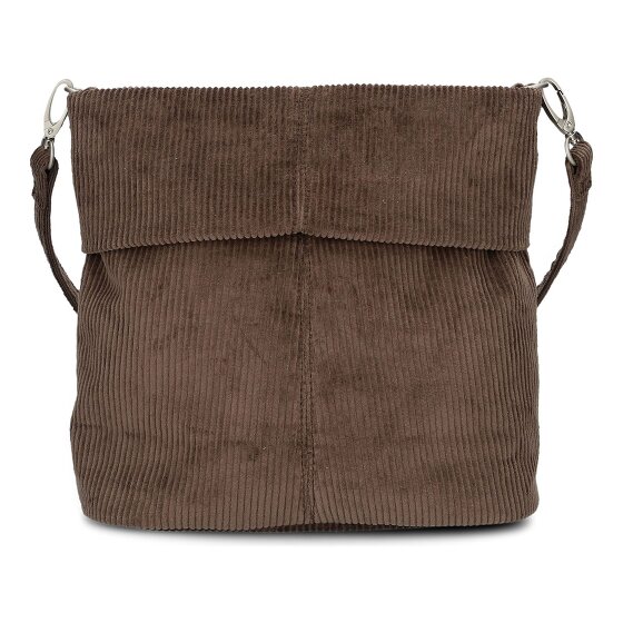 Zwei Mademoiselle.M Sac à bandoulière 25 cm