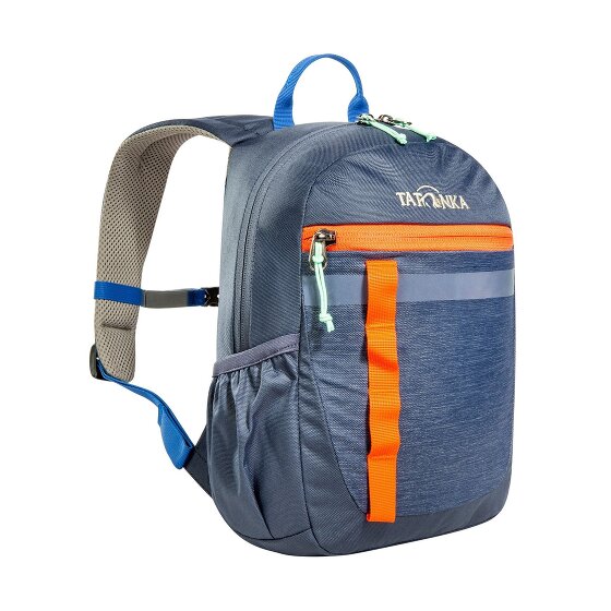 Tatonka Husky Bag JR 10 Sac à dos pour enfants 32 cm