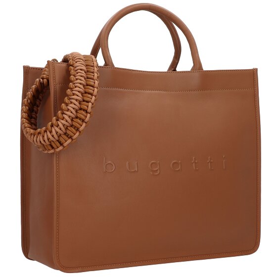 bugatti Daphne Sac de shopper 41 cm