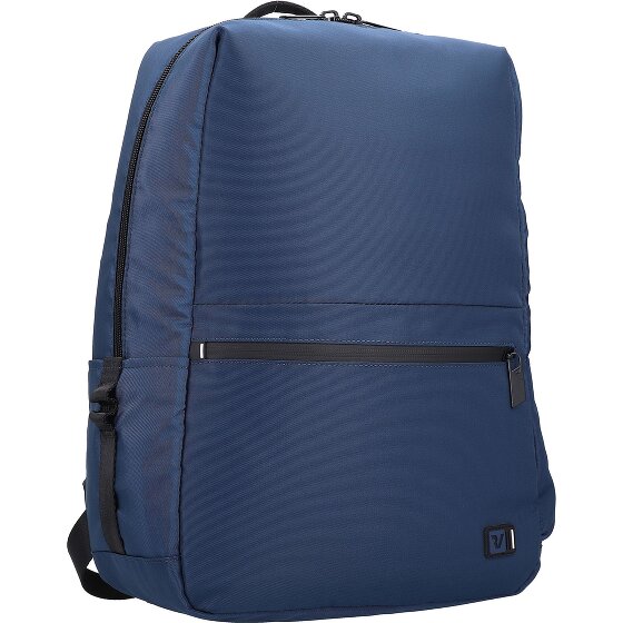 Roncato Sprint sac à dos 41 cm compartiment pour ordinateur portable