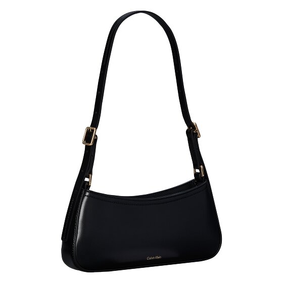 Calvin Klein CK Small Sac à bandoulière 27 cm