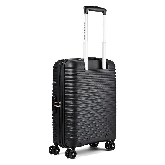 American Tourister Liftoff 4 roues Trolley de cabine 55 cm