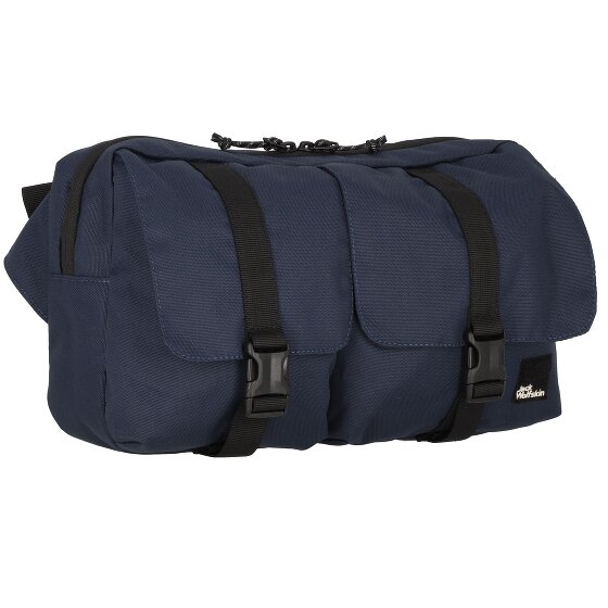Jack Wolfskin 365 Sac à bandoulière 36 cm