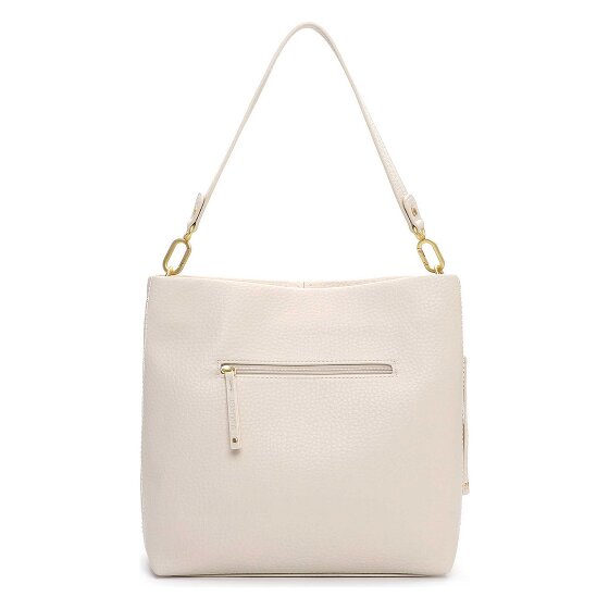 Suri Frey SFY Gray SC Sac à bandoulière 31 cm