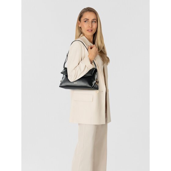 Liu Jo Riccy Sac à bandoulière M 30 cm