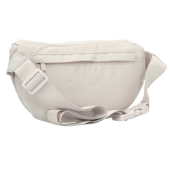 Bench Nova Sac banane 26 cm
