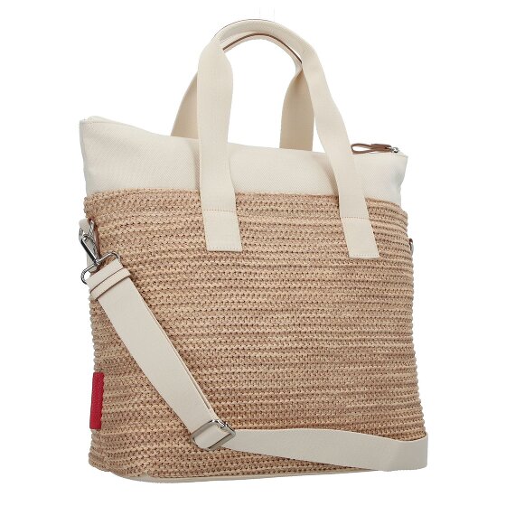 Tom Tailor Vicky Sac de shopper 41 cm