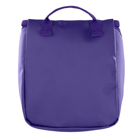 Evoc Trousse de toilette 22 cm