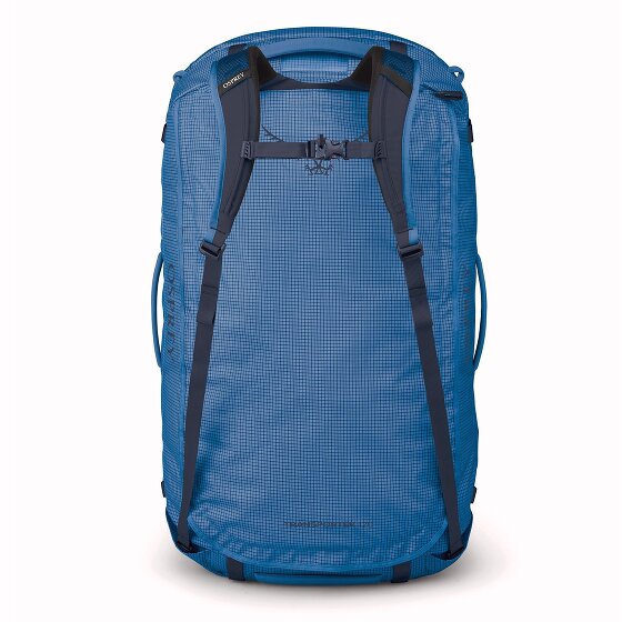 Osprey Transporter 120 Sac de voyage Weekender 82 cm