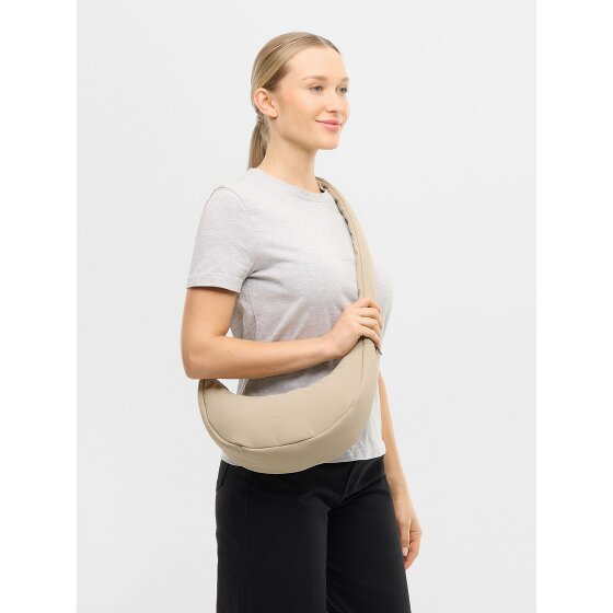 Johnny Urban Lou Sac à bandoulière M 35 cm