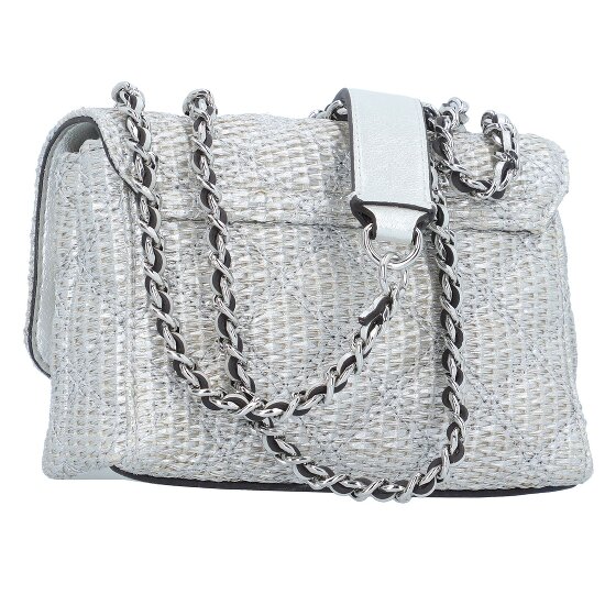 Guess Giully II Mini sac à bandoulière 18 cm