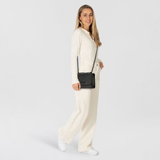 Replay Mini sac à bandoulière 18 cm