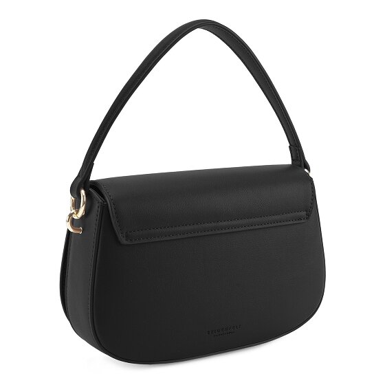 Seidenfelt Eiby Sac à main 24 cm