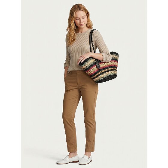 POLO RALPH LAUREN Bellport Sac de shopper 54.5 cm