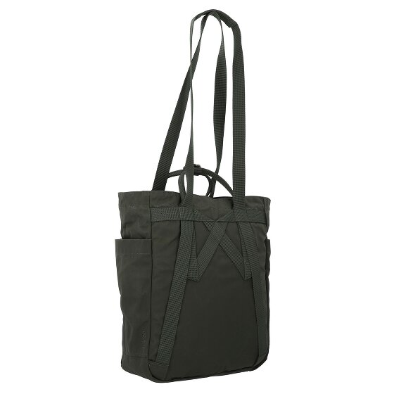 Fjällräven Kanken Totepack Sac à bandoulière 27 cm