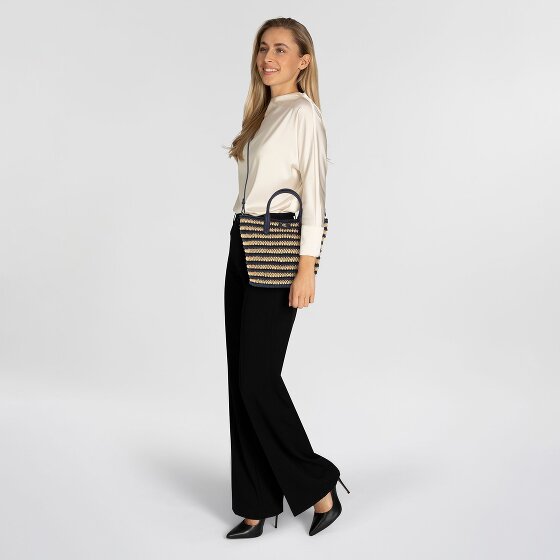 Lauren Ralph Lauren Brie Sac de shopper 33 cm
