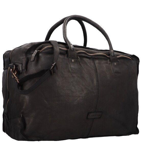 Harold's Submarine Sac de voyage Cuir 54 cm